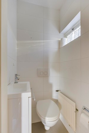 Medium property photo - Peellaan 89, 5691 LK Son